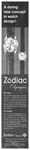 Zodiac 1963 03.jpg